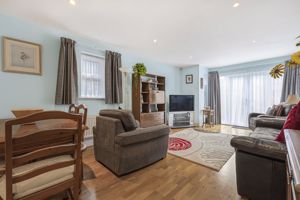 Reception- click for photo gallery